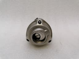 FERRARI Ferrari F12 Berlinetta F152 Fuel Filler Neck 291131 Filler Neck — thumbnail 1
