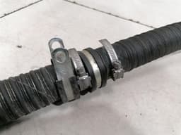 FERRARI Ferrari F12 Berlinetta F152 Air Cooling Pipe 288528 Hose Set — thumbnail 8