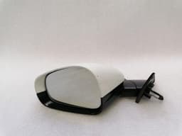 FERRARI Ferrari F12 Berlinetta F152 Left Door Mirror 83420110 Exterior Mirror Left — thumbnail 7
