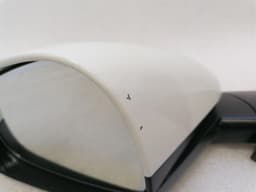 FERRARI Ferrari F12 Berlinetta F152 Left Door Mirror 83420110 Exterior Mirror Left — thumbnail 8