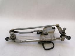FERRARI Ferrari F12 BERLINETTA F152 Front Wiper Linkage 83736600 Wiper Motor Front SET — thumbnail 5