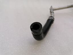 FERRARI Ferrari F12 Berlinetta F152 Heater Valve 67635900 Heater Valve — thumbnail 6