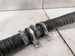 FERRARI Ferrari F12 Berlinetta F152 Air Cooling Pipe 288528 Hose Set — thumbnail 7