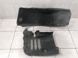 FERRARI FERRARI F12 BERLINETTA F152 WHEEL ARCH LINER RLH 83361400 WHEEL RUN COVER Hi Li — thumbnail 9