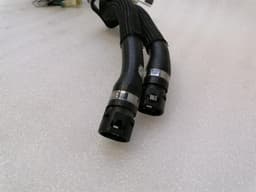 FERRARI Ferrari F12 Berlinetta F152 Heater Valve 67635900 Heater Valve — thumbnail 5