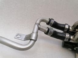FERRARI Ferrari F12 Berlinetta F152 Heater Valve 67635900 Heater Valve — thumbnail 4