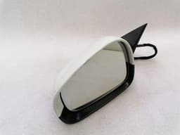 FERRARI Ferrari F12 Berlinetta F152 Left Door Mirror 83420110 Exterior Mirror Left — thumbnail 9