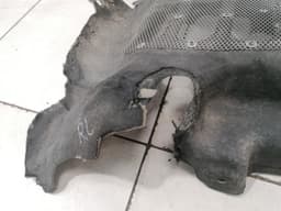FERRARI FERRARI F12 BERLINETTA F152 WHEEL ARCH LINER RLH 83361400 WHEEL RUN COVER Hi Li — thumbnail 7