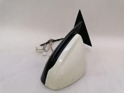 FERRARI Ferrari F12 Berlinetta F152 Left Door Mirror 83420110 Exterior Mirror Left — thumbnail 6