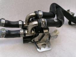 FERRARI Ferrari F12 Berlinetta F152 Heater Valve 67635900 Heater Valve — thumbnail 3