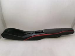 FERRARI Ferrari 812 Superfast F152M Console 89229300 Center Console ARMREST — thumbnail 1