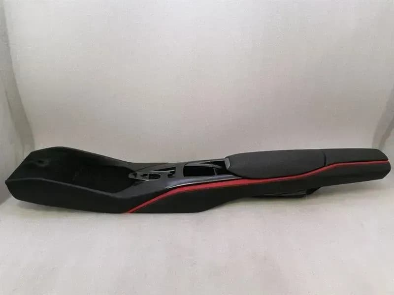 FERRARI Ferrari 812 Superfast F152M Console 89229300 Center Console ARMREST