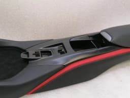 FERRARI Ferrari 812 Superfast F152M Console 89229300 Center Console ARMREST — thumbnail 3