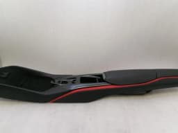 FERRARI Ferrari 812 Superfast F152M Console 89229300 Center Console ARMREST — thumbnail 2