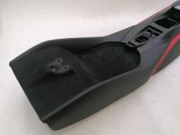 FERRARI Ferrari 812 Superfast F152M Console 89229300 Center Console ARMREST — thumbnail 4