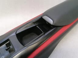 FERRARI Ferrari 812 Superfast F152M Console 89229300 Center Console ARMREST — thumbnail 5