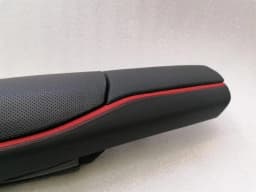 FERRARI Ferrari 812 Superfast F152M Console 89229300 Center Console ARMREST — thumbnail 8