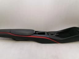 FERRARI Ferrari 812 Superfast F152M Console 89229300 Center Console ARMREST — thumbnail 10