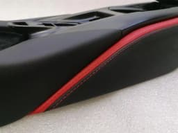 FERRARI Ferrari 812 Superfast F152M Console 89229300 Center Console ARMREST — thumbnail 9