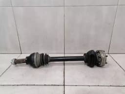 FERRARI Ferrari F12 BERLINETTA Left Rear Drive Shaft 274635 Drive Shaft Rear Left — thumbnail 1