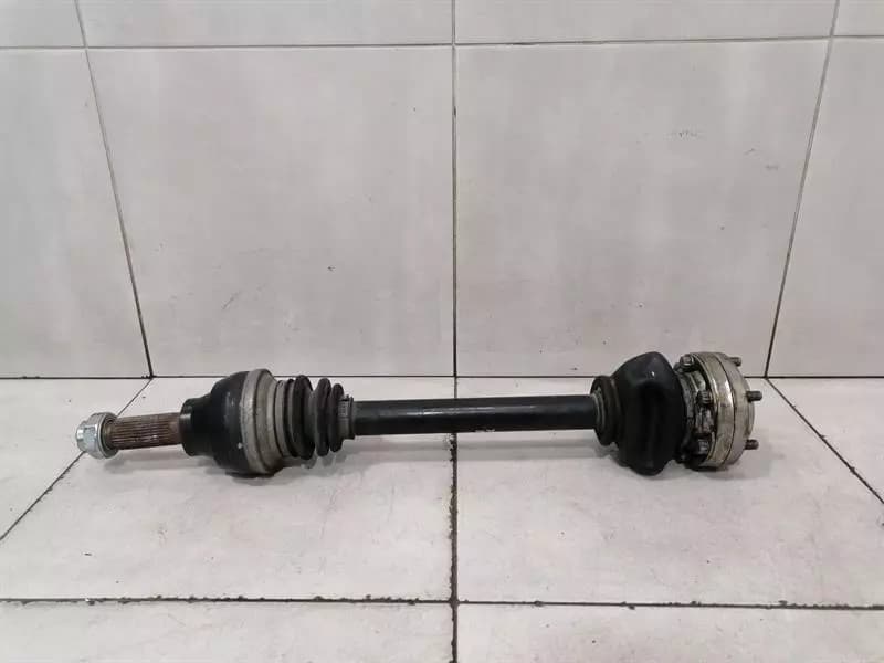 Ferrari F12 BERLINETTA Left Rear Drive Shaft 274635 Drive Shaft Rear Left