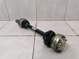 FERRARI Ferrari F12 BERLINETTA Left Rear Drive Shaft 274635 Drive Shaft Rear Left — thumbnail 9