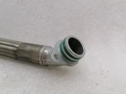 FERRARI Ferrari F12 BERLINETTA F152 Oil Pipe 291099 ol Hose — thumbnail 2