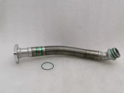 FERRARI Ferrari F12 BERLINETTA F152 Oil Pipe 291099 ol Hose — thumbnail 1
