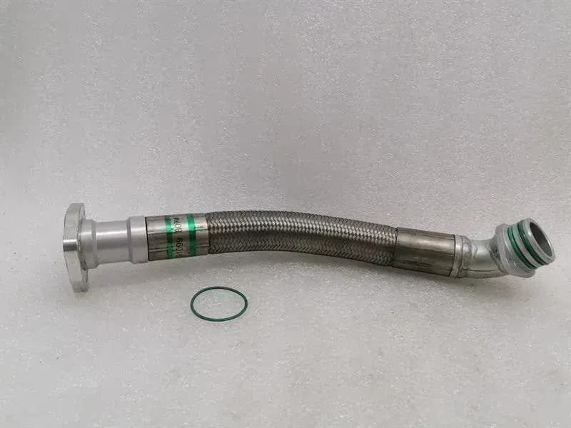 Ferrari F12 BERLINETTA F152 Oil Pipe 291099 ol Hose