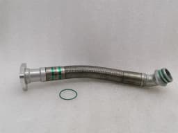 FERRARI Ferrari F12 BERLINETTA F152 Oil Pipe 291099 ol Hose — thumbnail 7