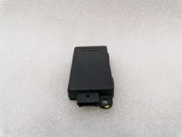 FERRARI Ferrari F12 BERLINETTA F152 Master Hyperfrequency Volumetric Sensor 292374 — thumbnail 3