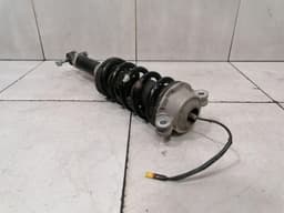 FERRARI Ferrari F12 BERLINETTA F152 Shock Absorber Rear 286346 Shock Absorber Rear EDC — thumbnail 5