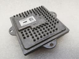 FERRARI Ferrari F12 BERLINETTA F152 Xenon Ballast L90020949 Xenon Ballast — thumbnail 6