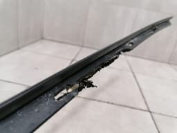 FERRARI Ferrari F12 Berlinetta F152 Body Moulding 84293700 Bar — thumbnail 10