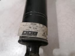 FERRARI Ferrari F12 BERLINETTA F152 Shock Absorber Rear 286346 Shock Absorber Rear EDC — thumbnail 4