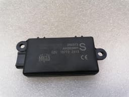 FERRARI Ferrari F12 BERLINETTA F152 Slave Hyperfrequency Volumetric Sensor 292373 — thumbnail 2