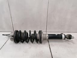 FERRARI Ferrari F12 BERLINETTA F152 Shock Absorber Rear 286346 Shock Absorber Rear EDC — thumbnail 8