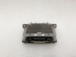 FERRARI Ferrari F12 BERLINETTA F152 Xenon Ballast 31460054 Xenon Ballast — thumbnail 5
