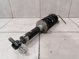 FERRARI Ferrari F12 BERLINETTA F152 Shock Absorber Rear 286346 Shock Absorber Rear EDC — thumbnail 6