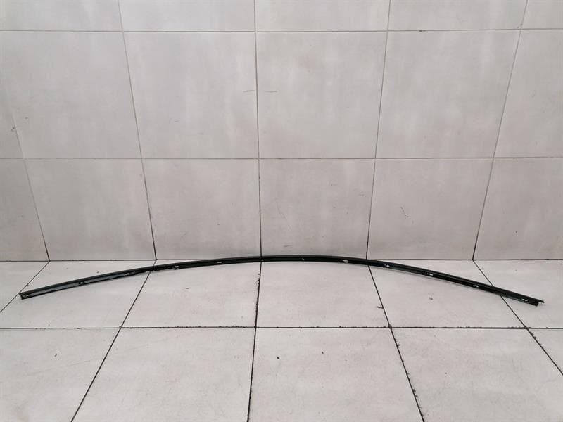 FERRARI Ferrari F12 Berlinetta F152 Body Moulding 84293600 Bar
