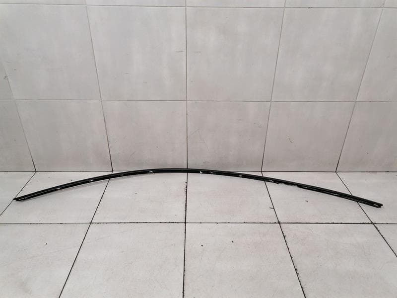 Ferrari F12 Berlinetta F152 Body Moulding 84293700 Bar