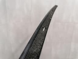 FERRARI Ferrari F12 Berlinetta F152 Body Moulding 84293700 Bar — thumbnail 5