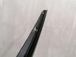 FERRARI Ferrari F12 Berlinetta F152 Body Moulding 84293700 Bar — thumbnail 6