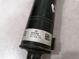 FERRARI Ferrari F12 BERLINETTA F152 Shock Absorber Rear 286346 Shock Absorber Rear EDC — thumbnail 10