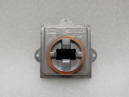 FERRARI Ferrari F12 BERLINETTA F152 Xenon Ballast L90020949 Xenon Ballast — thumbnail 8