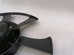 FERRARI Ferrari F12 BERLINETTA F152 Cooling Fan 295049 LUEFTER — thumbnail 8