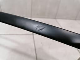 FERRARI Ferrari F12 Berlinetta F152 Body Moulding 84293600 Bar — thumbnail 7