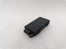 FERRARI Ferrari F12 BERLINETTA F152 Slave Hyperfrequency Volumetric Sensor 292373 — thumbnail 3