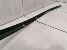 FERRARI Ferrari F12 Berlinetta F152 Body Moulding 84293600 Bar — thumbnail 4