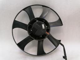 FERRARI Ferrari F12 BERLINETTA F152 Cooling Fan 295049 LUEFTER — thumbnail 4